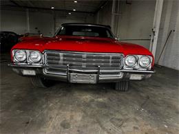 1971 Buick Skylark (CC-2103675) for sale in Commerce City, Colorado