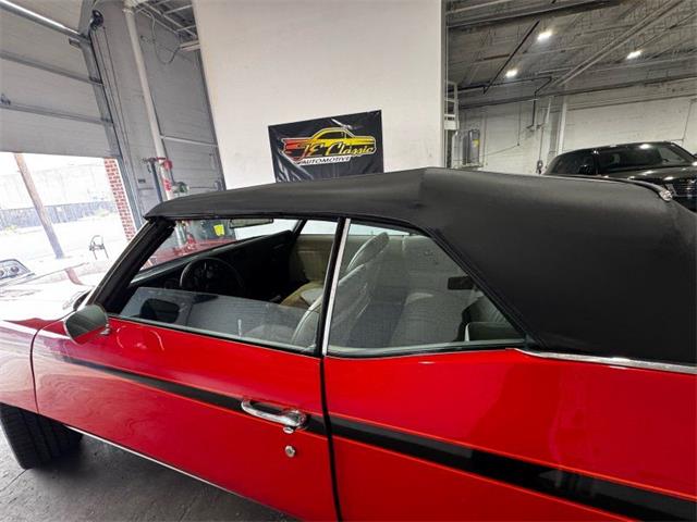 1971 Buick Skylark (CC-2103675) for sale in Commerce City, Colorado
