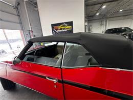 1971 Buick Skylark (CC-2103675) for sale in Commerce City, Colorado