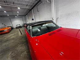 1971 Buick Skylark (CC-2103675) for sale in Commerce City, Colorado