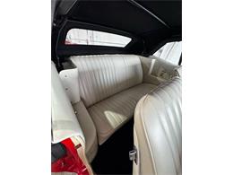 1971 Buick Skylark (CC-2103675) for sale in Commerce City, Colorado