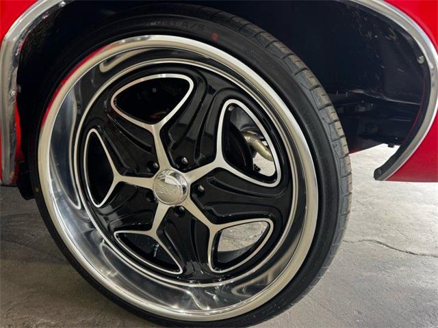 1971 Buick Skylark (CC-2103675) for sale in Commerce City, Colorado