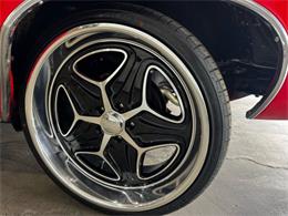 1971 Buick Skylark (CC-2103675) for sale in Commerce City, Colorado
