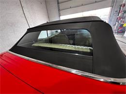 1971 Buick Skylark (CC-2103675) for sale in Commerce City, Colorado