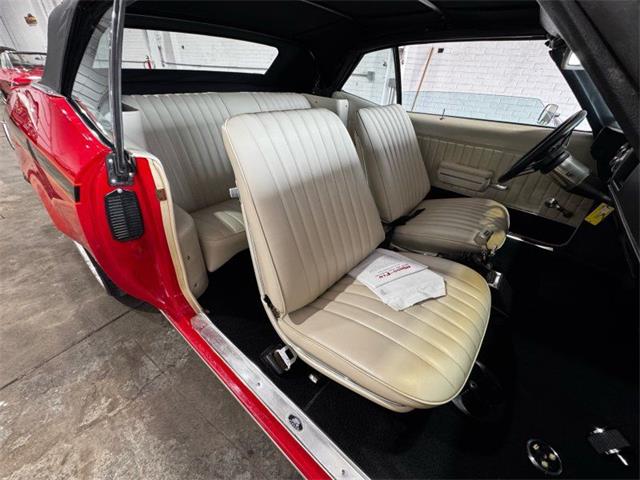 1971 Buick Skylark (CC-2103675) for sale in Commerce City, Colorado