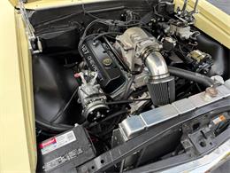 1966 Chevrolet Chevelle (CC-2103676) for sale in Paris , Kentucky