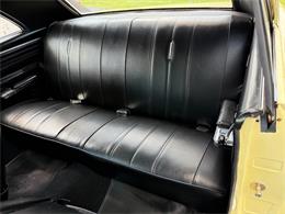 1966 Chevrolet Chevelle (CC-2103676) for sale in Paris , Kentucky
