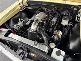 1966 Chevrolet Chevelle (CC-2103676) for sale in Paris , Kentucky