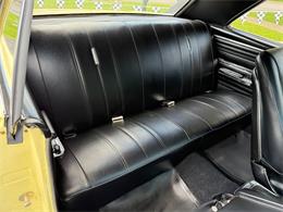 1966 Chevrolet Chevelle (CC-2103676) for sale in Paris , Kentucky