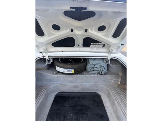 1963 Chevrolet Impala SS (CC-2103681) for sale in Carson City, Nevada