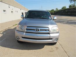 2005 Toyota Tundra SR (CC-2103683) for sale in Omaha, Nebraska