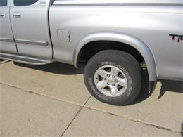 2005 Toyota Tundra SR (CC-2103683) for sale in Omaha, Nebraska