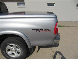 2005 Toyota Tundra SR (CC-2103683) for sale in Omaha, Nebraska