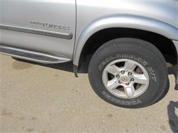 2005 Toyota Tundra SR (CC-2103683) for sale in Omaha, Nebraska