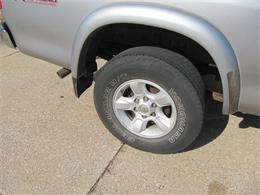 2005 Toyota Tundra SR (CC-2103683) for sale in Omaha, Nebraska