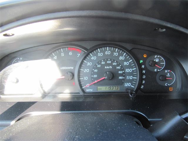 2005 Toyota Tundra SR (CC-2103683) for sale in Omaha, Nebraska