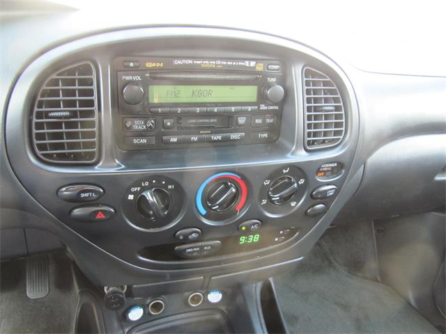 2005 Toyota Tundra SR (CC-2103683) for sale in Omaha, Nebraska