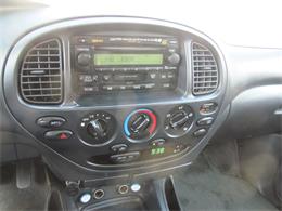 2005 Toyota Tundra SR (CC-2103683) for sale in Omaha, Nebraska