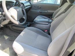2005 Toyota Tundra SR (CC-2103683) for sale in Omaha, Nebraska