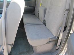 2005 Toyota Tundra SR (CC-2103683) for sale in Omaha, Nebraska