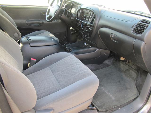2005 Toyota Tundra SR (CC-2103683) for sale in Omaha, Nebraska