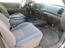 2005 Toyota Tundra SR (CC-2103683) for sale in Omaha, Nebraska