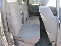 2005 Toyota Tundra SR (CC-2103683) for sale in Omaha, Nebraska