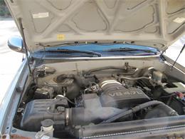2005 Toyota Tundra SR (CC-2103683) for sale in Omaha, Nebraska
