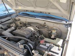 2005 Toyota Tundra SR (CC-2103683) for sale in Omaha, Nebraska