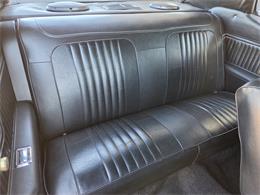 1972 Chevrolet Chevelle (CC-2103684) for sale in Vaudreuil-Dorion, Quebec