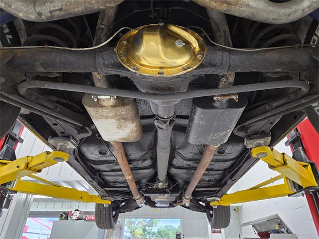 1972 Chevrolet Chevelle (CC-2103684) for sale in Vaudreuil-Dorion, Quebec