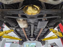 1972 Chevrolet Chevelle (CC-2103684) for sale in Vaudreuil-Dorion, Quebec