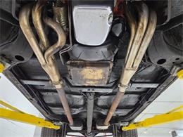1972 Chevrolet Chevelle (CC-2103684) for sale in Vaudreuil-Dorion, Quebec