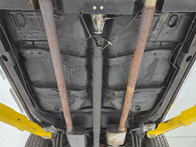 1972 Chevrolet Chevelle (CC-2103684) for sale in Vaudreuil-Dorion, Quebec