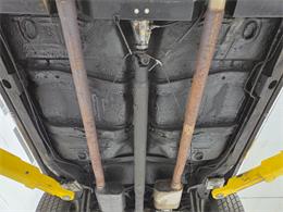 1972 Chevrolet Chevelle (CC-2103684) for sale in Vaudreuil-Dorion, Quebec