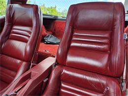 1982 Chevrolet Corvette (CC-2103685) for sale in Vaudreuil-Dorion, Quebec
