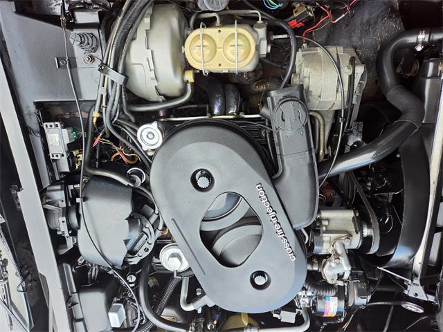 1982 Chevrolet Corvette (CC-2103685) for sale in Vaudreuil-Dorion, Quebec