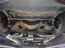 1982 Chevrolet Corvette (CC-2103685) for sale in Vaudreuil-Dorion, Quebec