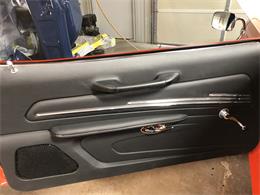 1973 Ford Mustang (CC-2103686) for sale in Van Buren , Arkansas