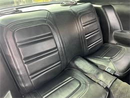 1974 Pontiac Firebird Formula (CC-2103687) for sale in Clarkston, Michigan