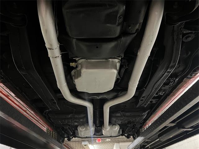 1974 Pontiac Firebird Formula (CC-2103687) for sale in Clarkston, Michigan