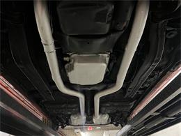 1974 Pontiac Firebird Formula (CC-2103687) for sale in Clarkston, Michigan