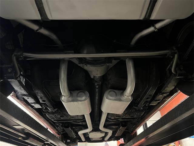 1974 Pontiac Firebird Formula (CC-2103687) for sale in Clarkston, Michigan
