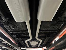 1974 Pontiac Firebird Formula (CC-2103687) for sale in Clarkston, Michigan