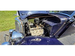1934 Ford Model 40 (CC-2103688) for sale in Bel Air, Maryland