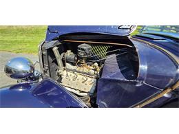 1934 Ford Model 40 (CC-2103688) for sale in Bel Air, Maryland