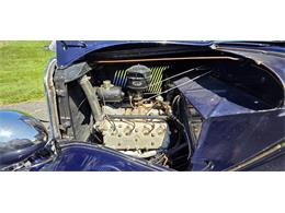 1934 Ford Model 40 (CC-2103688) for sale in Bel Air, Maryland