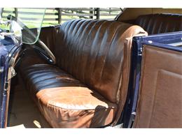 1934 Ford Model 40 (CC-2103688) for sale in Bel Air, Maryland