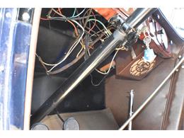 1934 Ford Model 40 (CC-2103688) for sale in Bel Air, Maryland