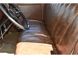 1934 Ford Model 40 (CC-2103688) for sale in Bel Air, Maryland